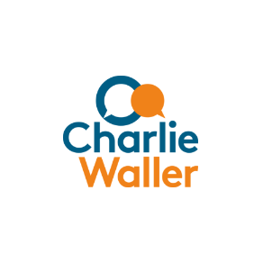The Charlie Waller Trust Event