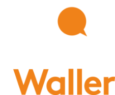 The Charlie Waller Trust