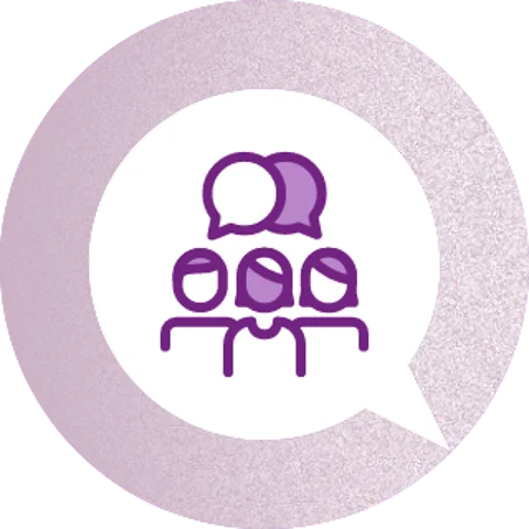 Training icon Training icon