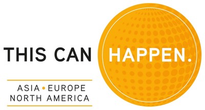This Can Happen Logo