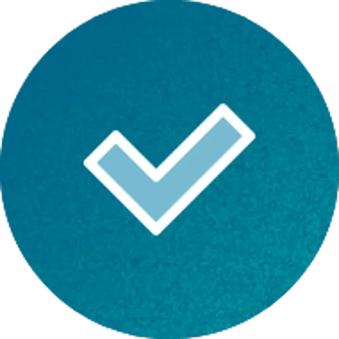 Checkicon Checkicon
