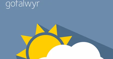 Coping With Self Harm Brochure CYMRAEG Coping With Self Harm Brochure CYMRAEG