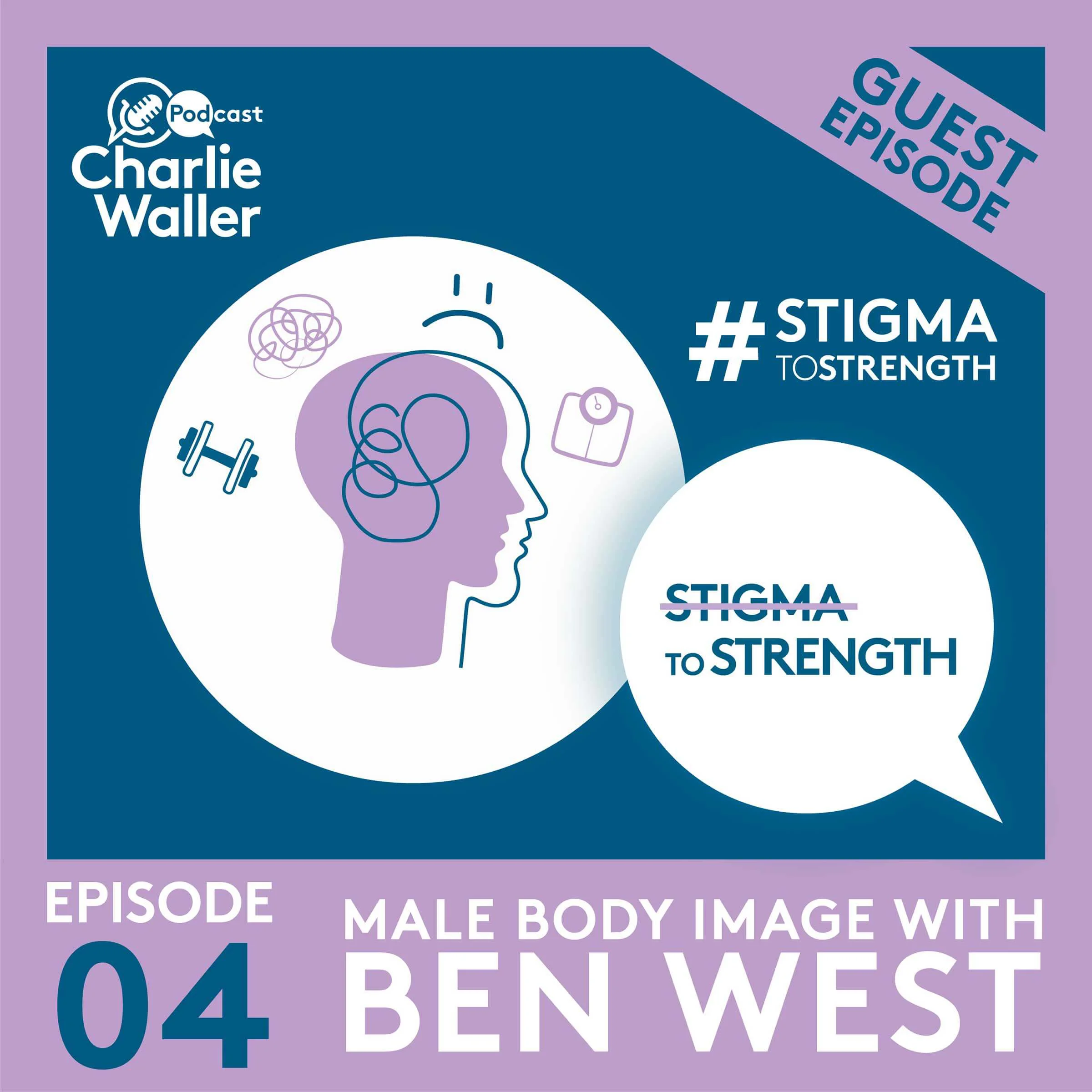 Podcasts Episode 4 Art Podcasts Episode 4 Art