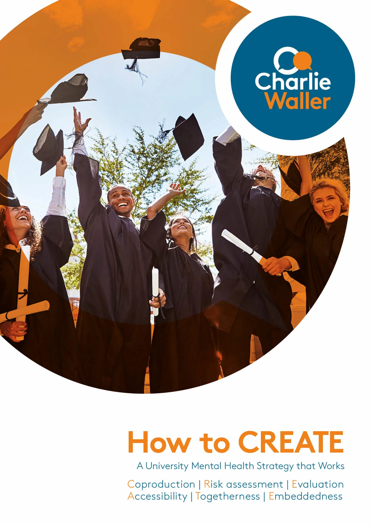 University Mental Health Policy Template University Mental Health Policy Template