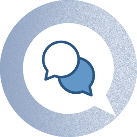 Consultancy icon Consultancy icon