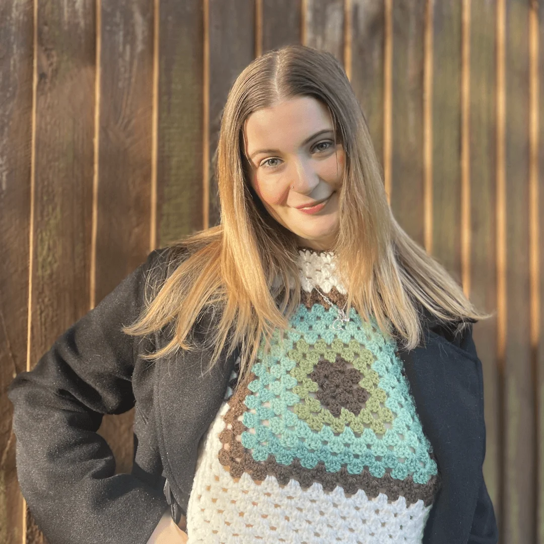 Georgia Taylor Georgia Taylor