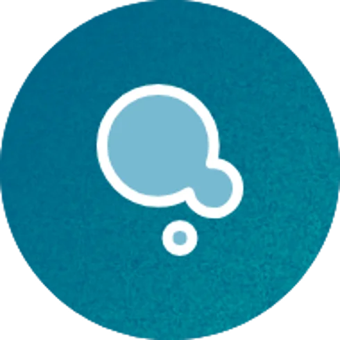 Comment icon Comment icon