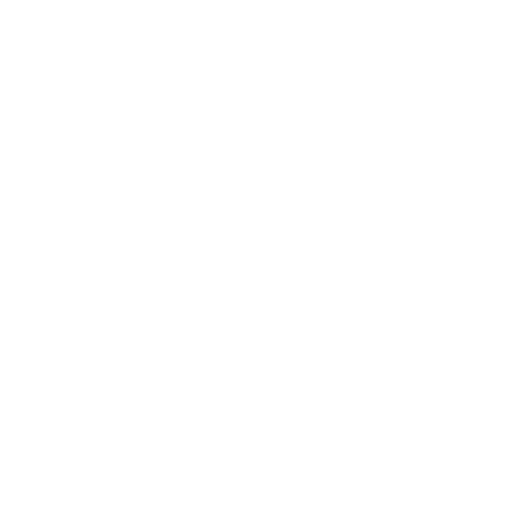 Transparent background